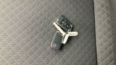 Volkswagen Tiguan 1.5 TSi EVO 150 Match 5dr DSG Petrol Estate